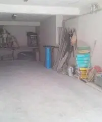 Vendita Magazzino in Via  Abba, -1