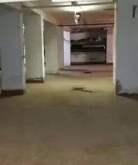 Vendita Magazzino in Viale Guido Baccelli