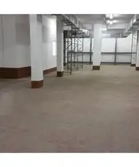 Vendita Magazzino in Viale John Fitzgerald Kennedy