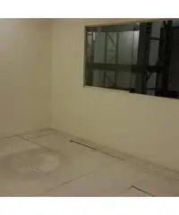 Vendita Magazzino in Viale John Fitzgerald Kennedy