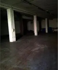 Vendita Magazzino in via sandro pertini