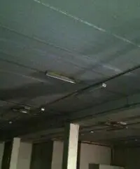 Vendita Magazzino in via sandro pertini