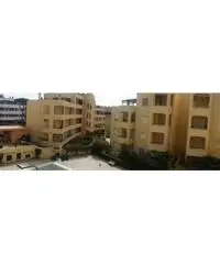 Vendita Magazzino in Via dei Tulipani