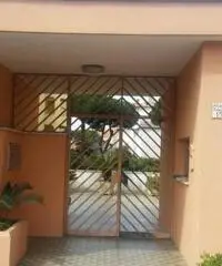 Vendita Magazzino in Via dei Tulipani