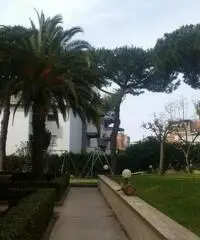 Vendita Magazzino in Via dei Tulipani