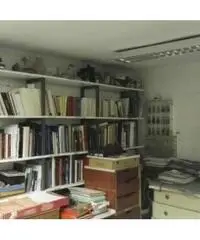 Vendita Magazzino in Via Beethoven, 2