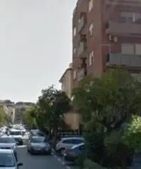 Vendita Magazzino in Via Antonio Rosmini