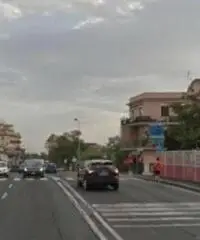 Vendita Magazzino in Via Antonio Rosmini