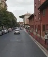 Vendita Magazzino in Via Antonio Rosmini