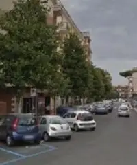 Vendita Magazzino in Via Antonio Rosmini