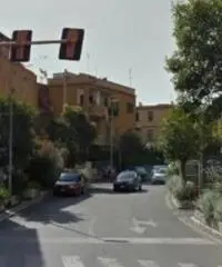 Vendita Magazzino in Via Antonio Rosmini