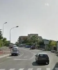 Vendita Magazzino in Via Antonio Rosmini