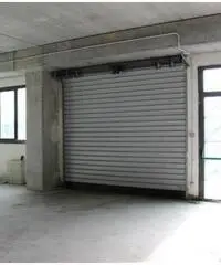 Vendita Magazzino in Via degli olmetti 44