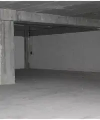 Vendita Magazzino in Via degli olmetti 44