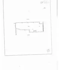 Vendita Magazzino in Via Piave