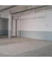 Villa Adriana: Affitto Laboratorio in Via Tiburtina Valeria