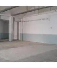 Villa Adriana: Affitto Laboratorio in Via Tiburtina Valeria