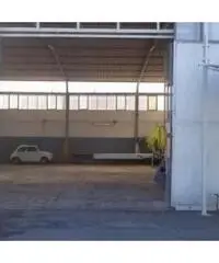 Villanova: Vendita Laboratorio in Via Aurelio Saffi