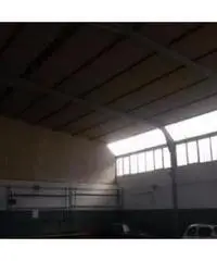 Villanova: Vendita Laboratorio in Via Aurelio Saffi