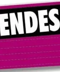 Villanova: Vendita Magazzino in Via Carlo Alberto