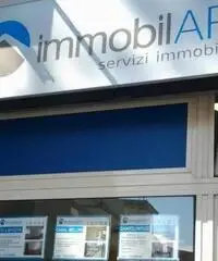 Villanova: Vendita Magazzino in Via Carlo Alberto