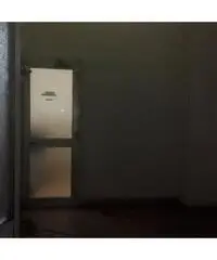 Affitto Capannone in Strada Provinciale 582 del Colle di San Bernardo