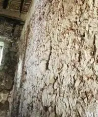 Vendita Magazzino in Alghero