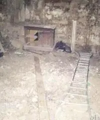 Vendita Magazzino in Alghero