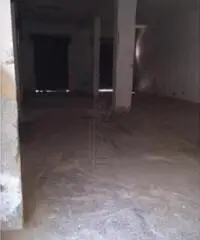 Affitto Capannone in bosco minniti