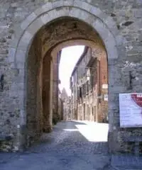 Vendita Magazzino da 630mq