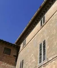 Vendita Magazzino da 630mq