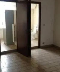 Capannone in Affitto a Bruino