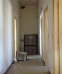 Capannone in Affitto a Vinovo