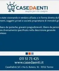 Rif: 0022605239/12FLLUtrinitàTOFD - Capannone in Vendita a Santena