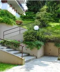 Rif: 016 - MAGAZZINO RISTRUTTURATO.