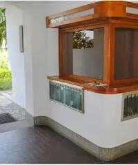 Rif: 016 - MAGAZZINO RISTRUTTURATO.