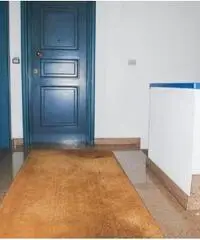 Rif: 016 - MAGAZZINO RISTRUTTURATO.