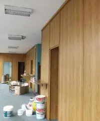 Rif: CANDIOLO CAPANNONE - CANDIOLO - ADIACENTE TANGENZIALE TORINO PINEROLO