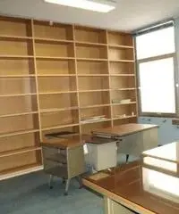 Rif: CANDIOLO CAPANNONE - CANDIOLO - ADIACENTE TANGENZIALE TORINO PINEROLO