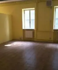 Rif: Capuano - Capannone in Affitto a Moncalieri