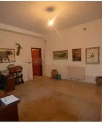 Vendita Magazzino in Corso Armando Diaz