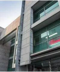 Rif: CP-09 - CAPANNONE IN AFFITTO PREGANZIOL