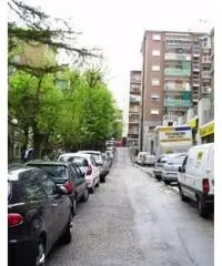 Vendita Magazzino da 400mq