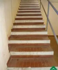 Vendita Magazzino in vicolo del castagneto, 5