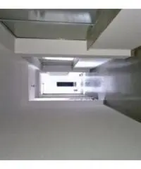 Vendita Capannone da 3319mq