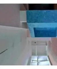 Vendita Capannone da 3319mq