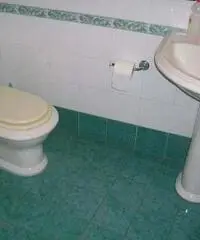 Vendita Appartamento a San Vito Chietino