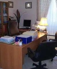 Vendita Appartamento a San Vito Chietino