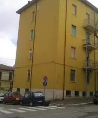 Vendita Appartamento a Lanciano