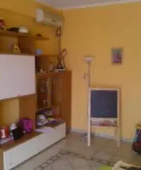 Affitto Appartamento a San Vito Chietino